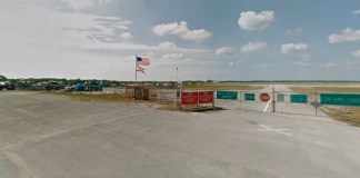 Foto La Hora: Google Earth