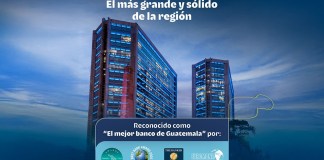 Banco Industrial