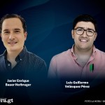 En Consejo de Ministros se hizo la selección de los representantes del Organismo Ejecutivo al Directorio de la Superintendencia de Competencia. Foto La Hora