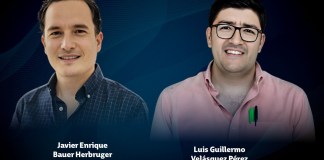 En Consejo de Ministros se hizo la selección de los representantes del Organismo Ejecutivo al Directorio de la Superintendencia de Competencia. Foto La Hora