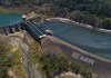 CC ordena al INDE reconectar a la hidroeléctrica El Cóbano, que operó sin cumplir los requisitos