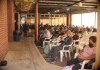 CDM IGSS