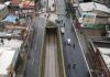 La Municipalidad de Guatemala ha dado a conocer sobre la continuación de los trabajos en la Calle Martí, donde se rehabilitará el tramo hasta el puente Belice.