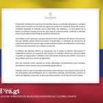 Diseño La Hora: Alejandro Ramírez