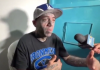 Alias "el Smurf" declara que los lujos que poseen fueron autorizados "para recreación".