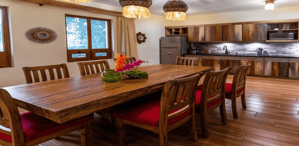 Suite IRTRA