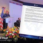 Certificación OEA GT busca generar inversión y facilitar el comercio entre países
