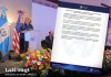 Certificación OEA GT busca generar inversión y facilitar el comercio entre países