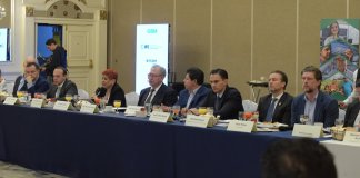 Conflictividad y tramitología, los grandes retos en Energía eléctrica para Guatemala