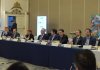 Conflictividad y tramitología, los grandes retos en Energía eléctrica para Guatemala