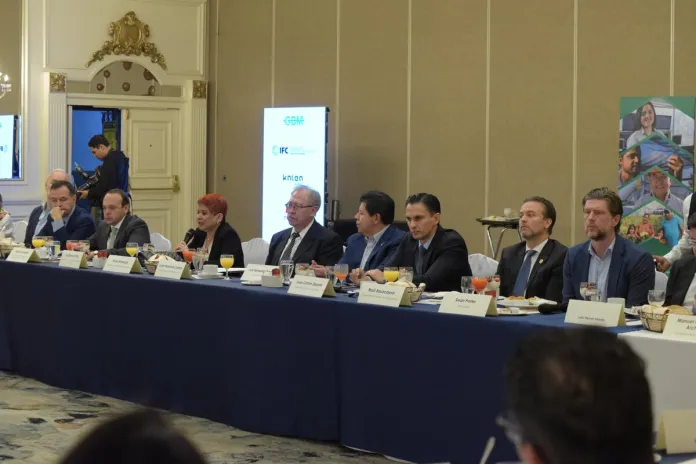 Conflictividad y tramitologia los grandes retos en Energia electrica para Guatemala Conflictividad y tramitología, los grandes retos en Energía eléctrica para Guatemala