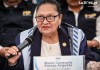 Consuelo Porras
