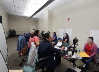 Minex: 22 consulados de Guatemala en EE. UU. ya atienden con o sin cita previa