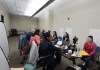 Minex: 22 consulados de Guatemala en EE. UU. ya atienden con o sin cita previa