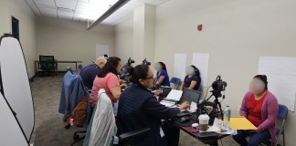 Minex: 22 consulados de Guatemala en EE. UU. ya atienden con o sin cita previa Minex: 22 consulados de Guatemala en EE. UU. ya atienden con o sin cita previa