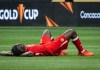 Copa Oro 2025 resultados