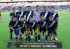 Guatemala vs. Panamá: Día, hora y dónde ver el juego por el liderato del grupo en Copa Oro. Foto La Hora: Fedefut,