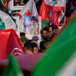 Crisis del Petróleo Parlamento iraní aprueba el cierre del estrecho de Ormuz tras ofensiva de EE.UU.
