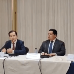 Directores de la Superintendencia de Competencia urgen al Congreso la elección de los dos integrantes
