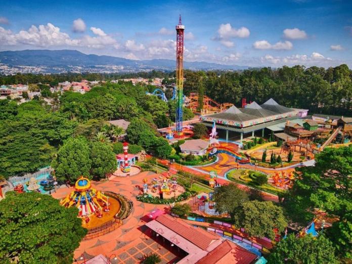 Donde el compromiso se transforma en sonrisas: así lo viven los visitantes del IRTRA