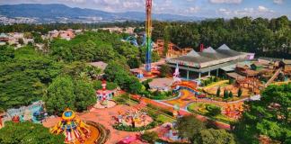 Donde el compromiso se transforma en sonrisas: así lo viven los visitantes del IRTRA