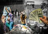 Diseño La Hora: Jesús Ríos