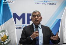 Maliciosa paradoja