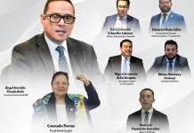 El poder tras el trono (MP)