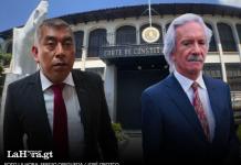 Un fallo apegado a derecho