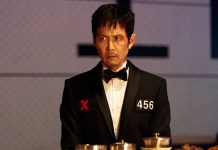El Juego del Calamar 3: ¿Cuántos episodios tiene la última temporada? El Juego del Calamar 3