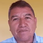 El silencio del alcalde de la Democracia tras los incidentes en la Mesilla