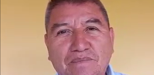 El silencio del alcalde de la Democracia tras los incidentes en la Mesilla
