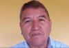 El silencio del alcalde de la Democracia tras los incidentes en la Mesilla