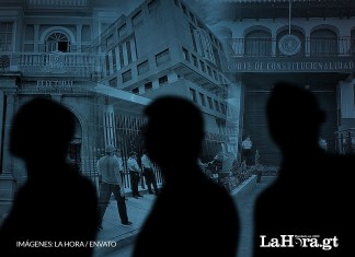 Arte La Hora: Alejandro Ramírez