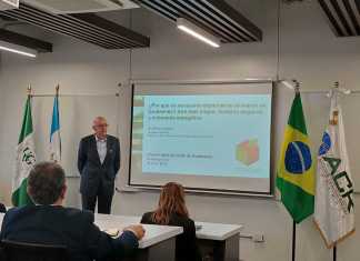 En 2026 será obligatorio el uso del etanol y un experto en biotecnología detalla las ventajas de su implementación