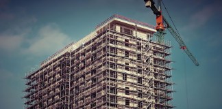 En busca de la innovación urbana anuncian primer Hub inmobiliario en Guatemala