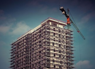 En busca de la innovación urbana anuncian primer Hub inmobiliario en Guatemala