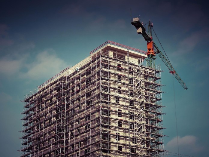 En busca de la innovacion urbana anuncian primer Hub inmobiliario en Guatemala En busca de la innovación urbana anuncian primer Hub inmobiliario en Guatemala