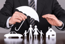 En julio entrará en vigor el nuevo reglamento para el registro de Intermediarios de seguros