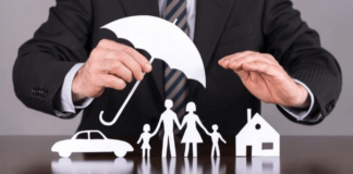 En julio entrará en vigor el nuevo reglamento para el registro de Intermediarios de seguros