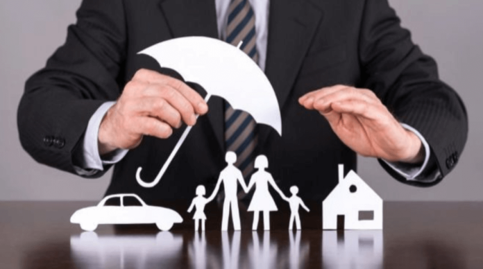 En julio entrara en vigor el nuevo reglamento para el registro de Intermediarios de seguros En julio entrará en vigor el nuevo reglamento para el registro de Intermediarios de seguros