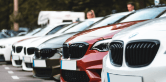 Entra en vigor reglamento de estacionamiento para eventos y contempla sanciones de hasta Q500 mil