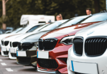 Entra en vigor reglamento de estacionamiento para eventos y contempla sanciones de hasta Q500 mil Entra en vigor reglamento de estacionamiento para eventos y contempla sanciones de hasta Q500 mil