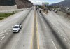 Esta es la cantidad de kilómetro de carretera construido en el país, según el Ministerio de Comunicaciones