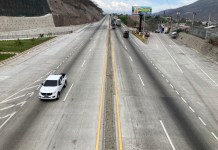Esta es la cantidad de kilómetros de carretera construido en el país, según el CIV Esta es la cantidad de kilómetro de carretera construido en el país, según el Ministerio de Comunicaciones