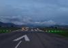 Este es el plan para alcanzar la certificación internacional del aeródromo de Quetzaltenango
