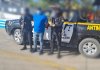 Excoronel de Gt condenado en EE.UU. por narcotráfico, Otto Godoy, será deportado