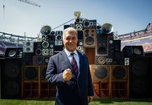 “Nos vemos en casa”: El FC Barcelona anuncia la fecha de regreso al Spotify Camp Nou