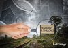 Contraloría detecta anomalías en contrataciones por más de Q4.7 millones en FEGUA en 2021. Arte La Hora: Roberto Altán.