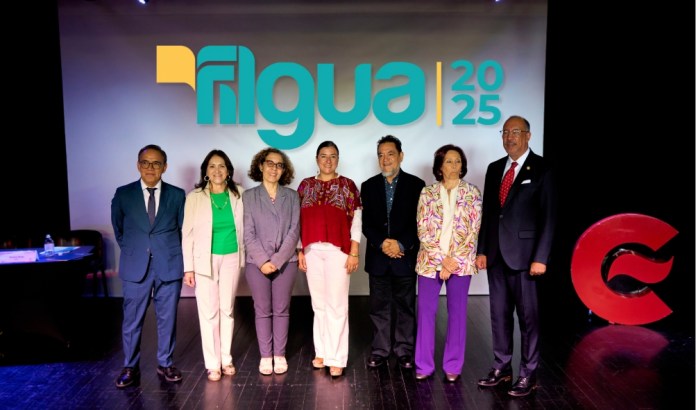 Filgua 2025
